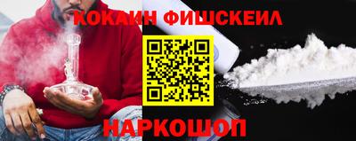таблы Коммунар