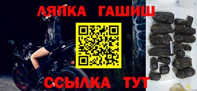 трава Конаково